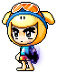 googo